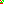 Destellos dst-5414403