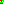 Destellos dst-5414406