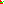 Destellos dst-5414413