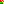 Destellos dst-5414419