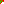 Destellos dst-541442