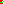 Destellos dst-5414420