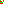 Destellos dst-5414435