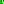 Destellos dst-5414436