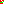 Destellos dst-5414440