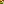 Destellos dst-5414441