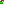 Destellos dst-5414442