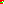 Destellos dst-5414443