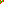 Destellos dst-541445