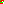 Destellos dst-5414451