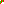 Destellos dst-541446