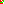 Destellos dst-5414460