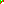 Destellos dst-541447