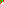 Destellos dst-541449