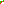 Destellos dst-541451