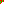 Destellos dst-541453