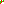 Destellos dst-541455