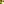 Destellos dst-541457
