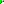 Destellos dst-541460
