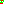 Destellos dst-5414602