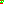 Destellos dst-5414605