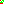 Destellos dst-5414606