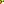 Destellos dst-541461