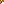 Destellos dst-541462