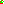 Destellos dst-5414625