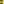 Destellos dst-5414694
