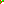 Destellos dst-541470