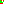 Destellos dst-5414704