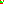 Destellos dst-5414706