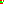 Destellos dst-5414707
