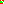 Destellos dst-5414708