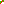 Destellos dst-541471