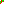 Destellos dst-541474