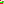 Destellos dst-5414749