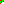 Destellos dst-541475