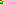 Destellos dst-5414752