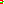 Destellos dst-5414756