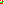 Destellos dst-5414761