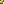 Destellos dst-5414776
