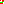 Destellos dst-5414777