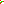 Destellos dst-541479