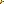 Destellos dst-541480