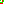 Destellos dst-5414801