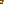 Destellos dst-5414802
