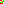 Destellos dst-5414804
