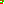 Destellos dst-5414806